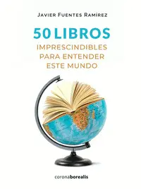 50 Libros Imprescindibles Entender este