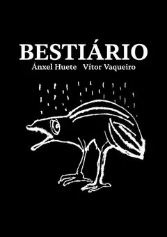Bestiario