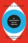 El Ministerio de la Verdad