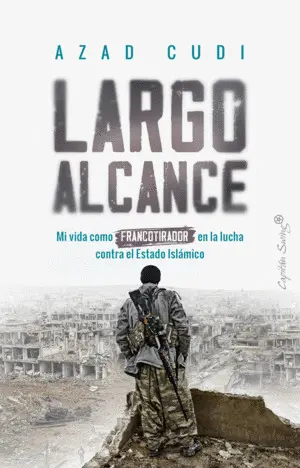 Largo Alcance