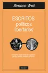 Escritos Políticos Libertarios