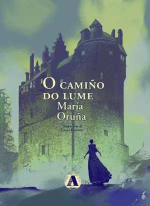 O Camiño Do Lume