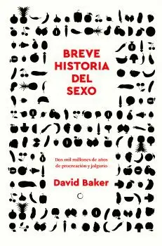 Breve Historia del Sexo