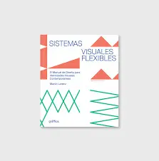 Sistemas Visuales Flexibles