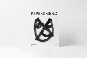 Pepe Gimeno