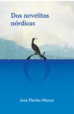 Dos Novelistas Nordicas