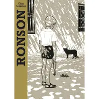 Ronson