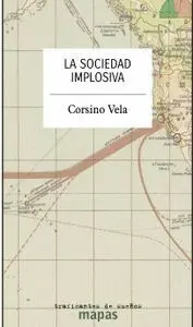 La Sociedad Implosiva