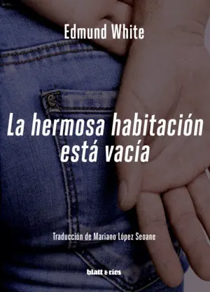 La Hermosa Habitación está Vacía