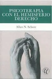 Psicoterapia con el Hemisferio Derecho