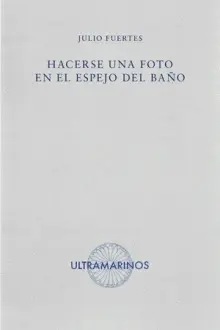 Hacerse una Foto en el Espejo del Baño