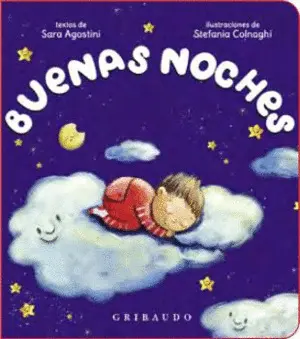 Buenas Noches