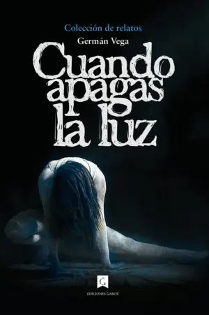 Cuando Apagas la Luz