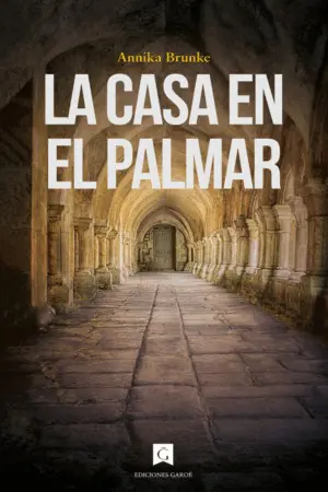 La Casa en el Palmar