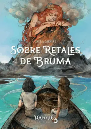 Sobre Retales de Bruma