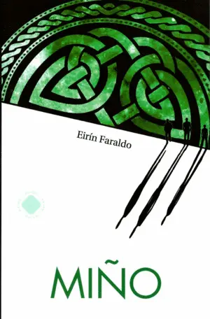 Miño