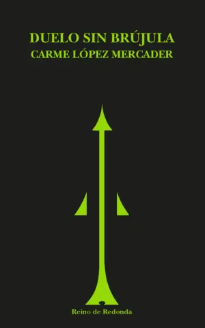Duelo sin Brujula