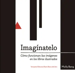 Imagínatelo