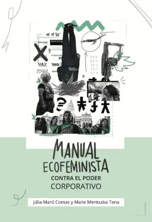 Manual Ecofeminista