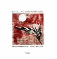 Lo que Dicen las Piedras