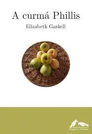 A Curmá Phillis