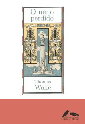 O Neno Perdido