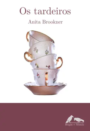 Os Tardeiros