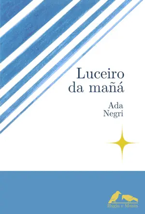 Luceiro Da Mañá