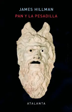 Pan y la Pesadilla