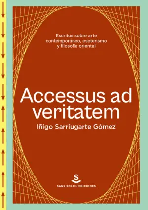 Accessus Ad Veritatem