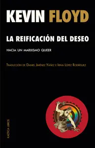 La Reificación del Deseo