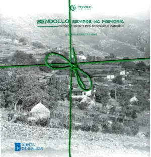 Bendollo, Sempre Na Memoria