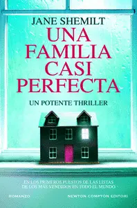 Una Familia Casi Perfecta