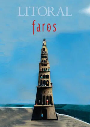 Faros. Revista Litoral 277