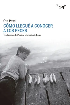 Como Llegue a Conocer a los Peces