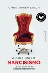 La Cultura del Narcisismo