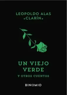 Un Viejo Verde