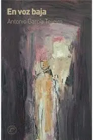 En Voz Baja
