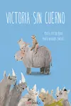 Victoria sin Cuerno