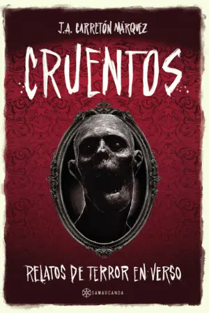 Cruentos