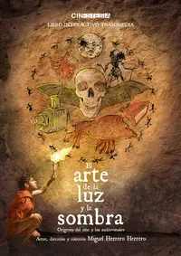 El Arte de la Luz y la Sombra