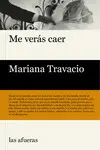 Me Veras Caer