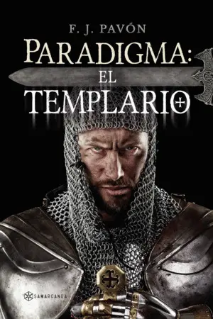 Paradigma: el Templario