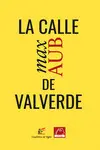 La Calle de Valverde