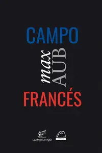 Campo Francés