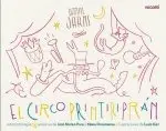 El Circo Printiriprán