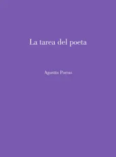 La Tarea del Poeta
