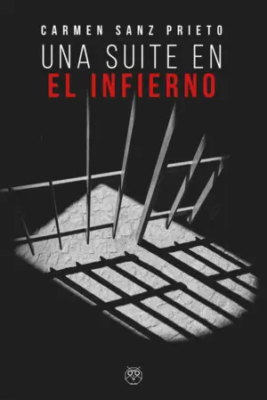 Una Suite en el Infierno