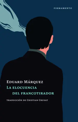 La Elocuencia del Francotirador