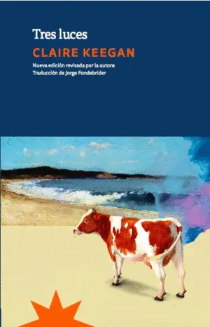 Tres Luces